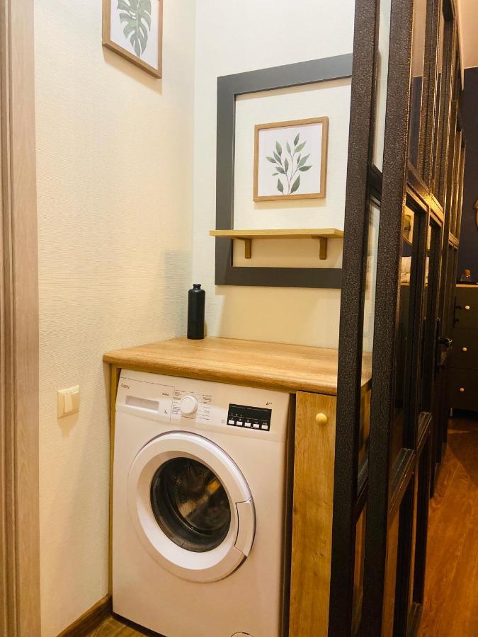 Luxury Apartment In Old Tbilisi With Terrace Exteriör bild