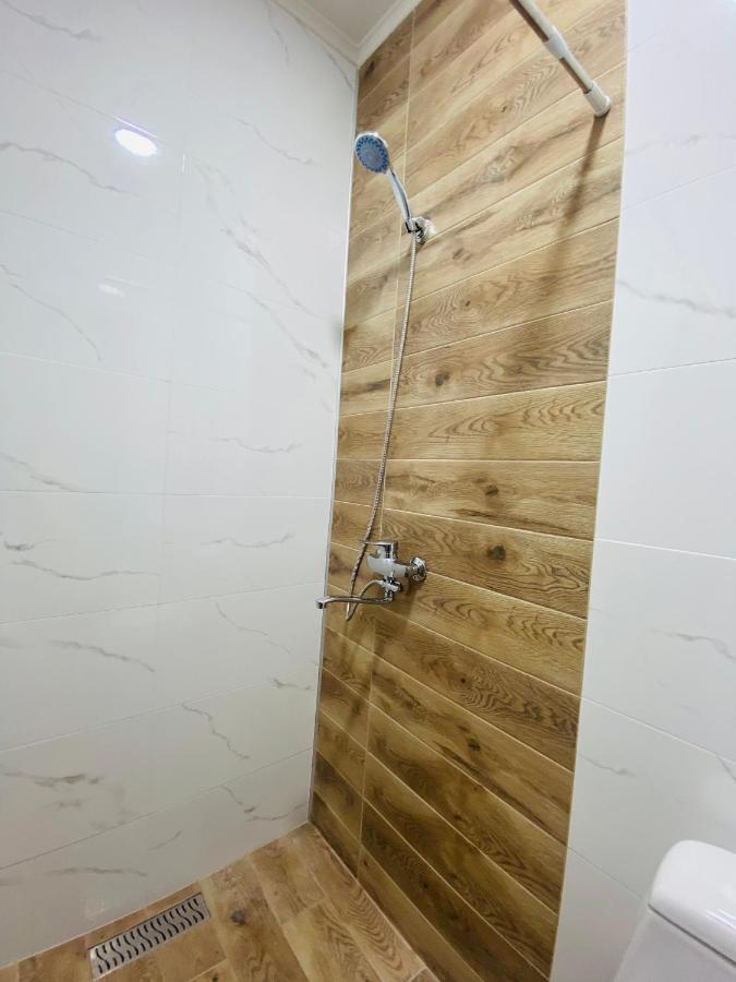 Luxury Apartment In Old Tbilisi With Terrace Exteriör bild