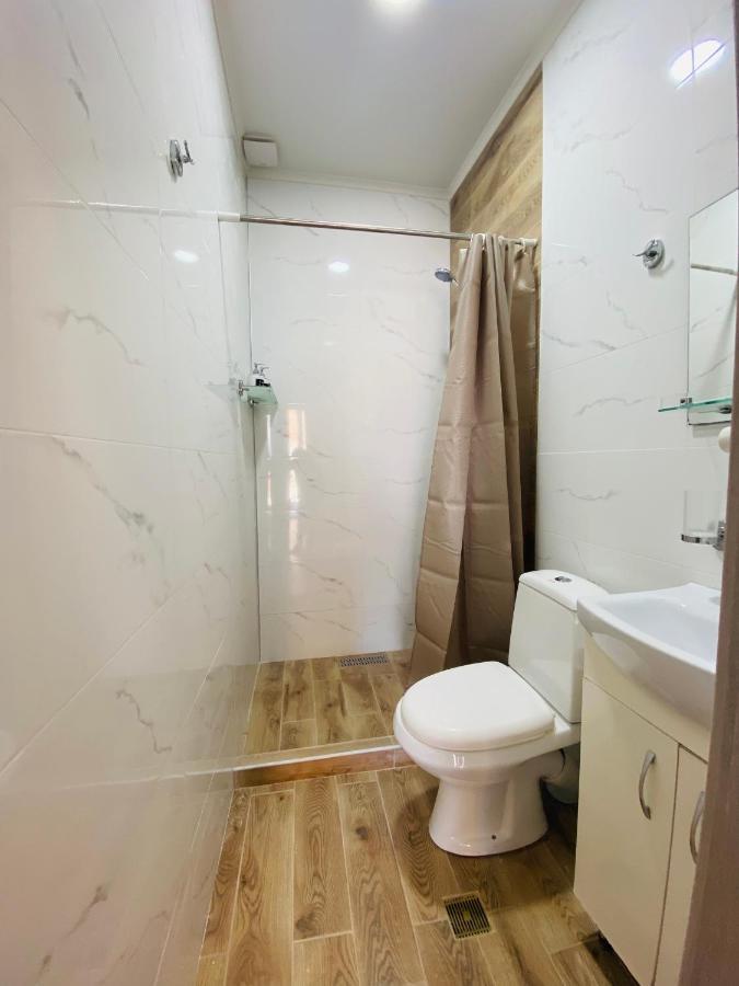 Luxury Apartment In Old Tbilisi With Terrace Exteriör bild